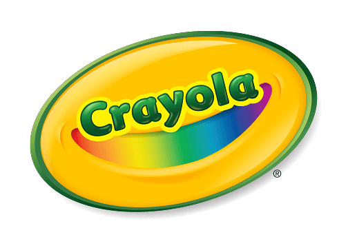 Crayola